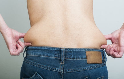 Hormones and Weight Loss