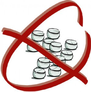 4 Reasons To Not Take Synthroid Or Armour Thyroid