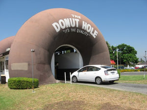 Leaky Gut And “Leaky Brain”