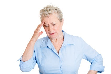 Do you have risk factors for Alzheimer’s or Heart Disease?