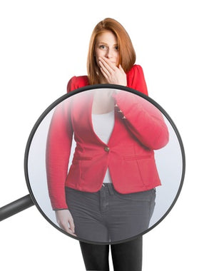 Is SIBO The Reason You Have Bloating And Gut Issues?