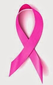 Breast Cancer Awareness?
