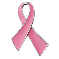 Breast Cancer Awareness…Really?