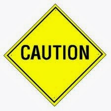 Is Your Blood Pressure Skewed?