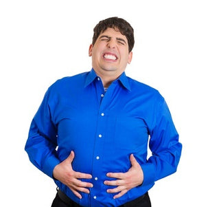 SIBO and Constipation