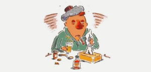 Is it a Cold or Flu?