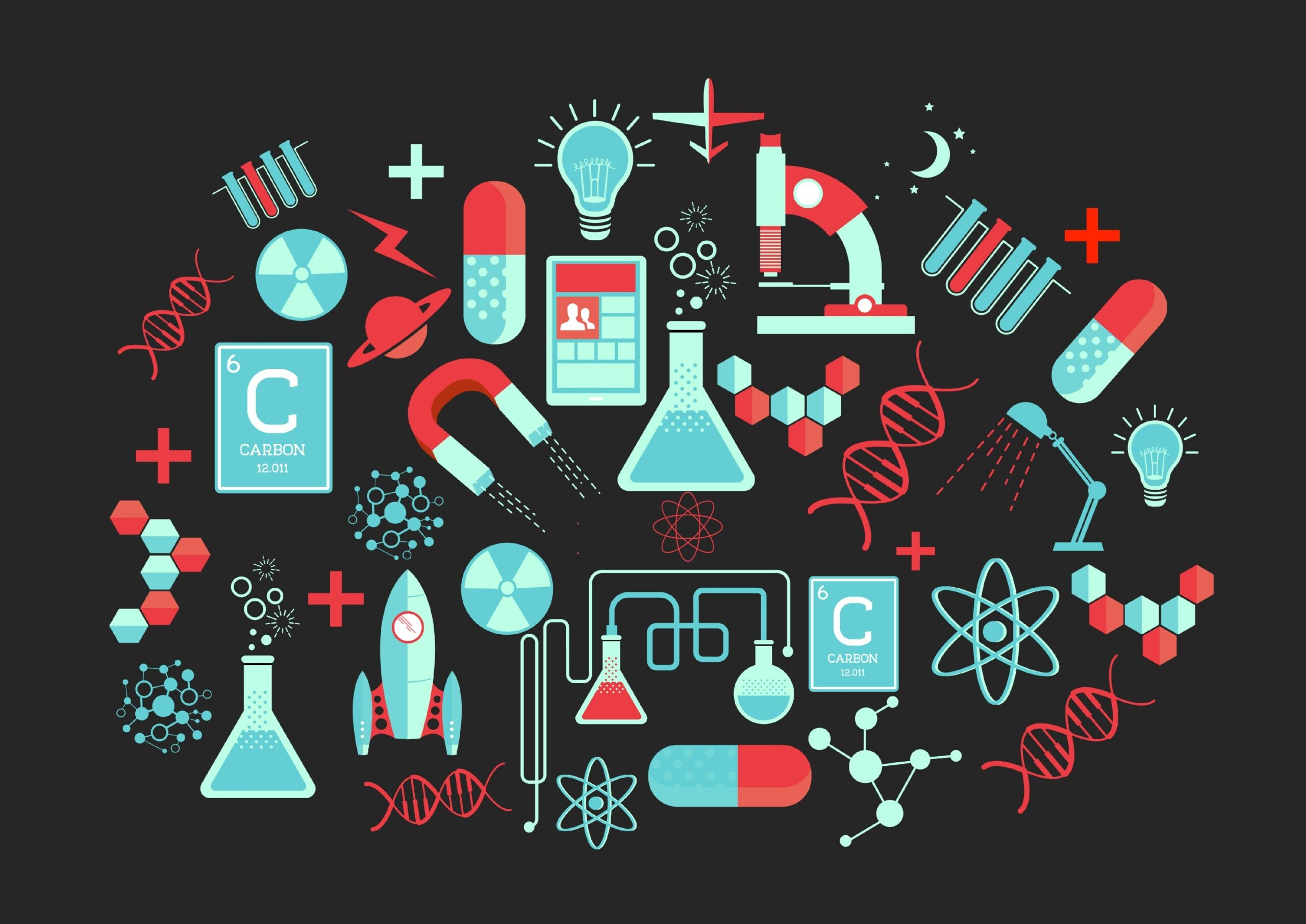 Chemical Sensitivity