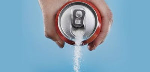 High Blood Sugar is Causing What?
