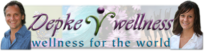 A Gift For You!