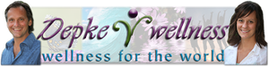A Gift For You!