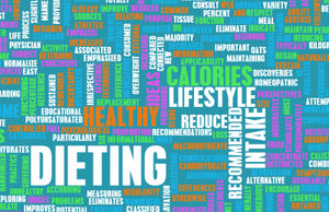 2014 More Than Just Weight Loss – Week Six