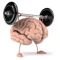 Neurotransmitters?