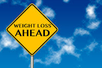 Eat Like a Pig and Lose Weight