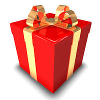 Beat Holiday Stress