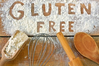Does Non Celiac Gluten Sensitivity Exist?