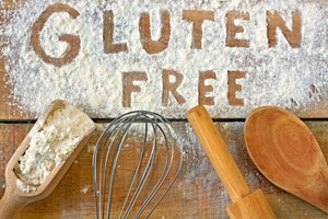 Does Non Celiac Gluten Sensitivity Exist?