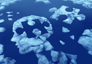 Have you ever had a head injury?