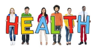 The Adrenal, Immune, Inflammatory Trilogy