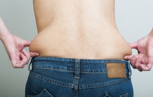 Hormones and Weight Loss