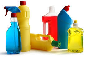 Are you chemically sensitive?