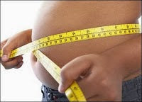 Really, What Kind of Fat?