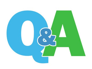 Answers to your Adrenal Questions