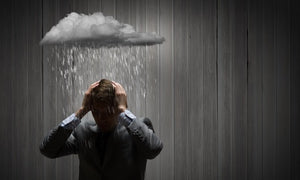 Is Silent Inflammation Taking You Down?