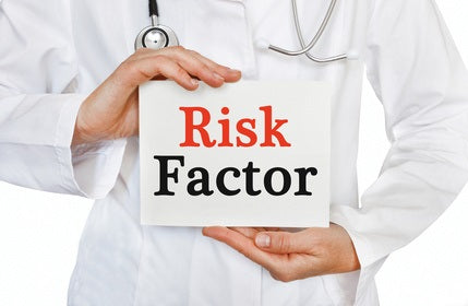 What is your cancer risk?