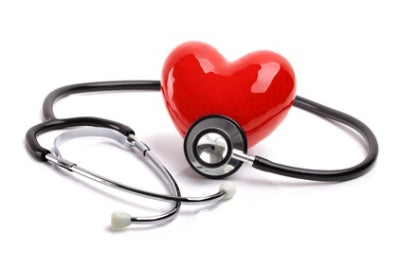 Heart Disease…Winning or Losing?
