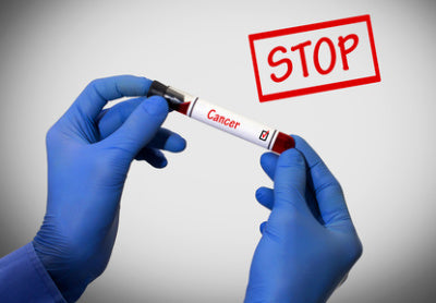 The Steps For Early Detection And Prevention Of Cancer