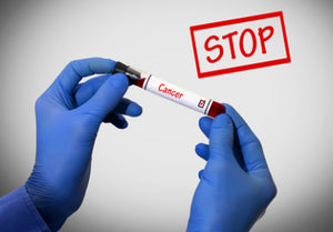 The Steps For Early Detection And Prevention Of Cancer