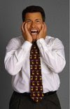 Anxious, Depressed, Unmotivated?
