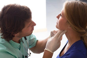 Why Do You Need COMPLETE Thyroid Testing?