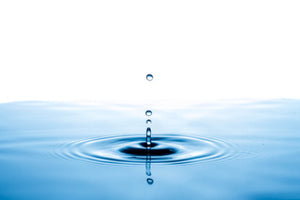 Ease pain, boost immune function, reduce stress and more…