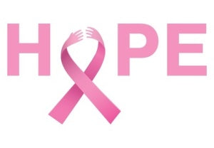 Different View On Breast Cancer
