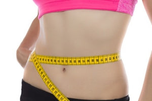 Weight Loss Management