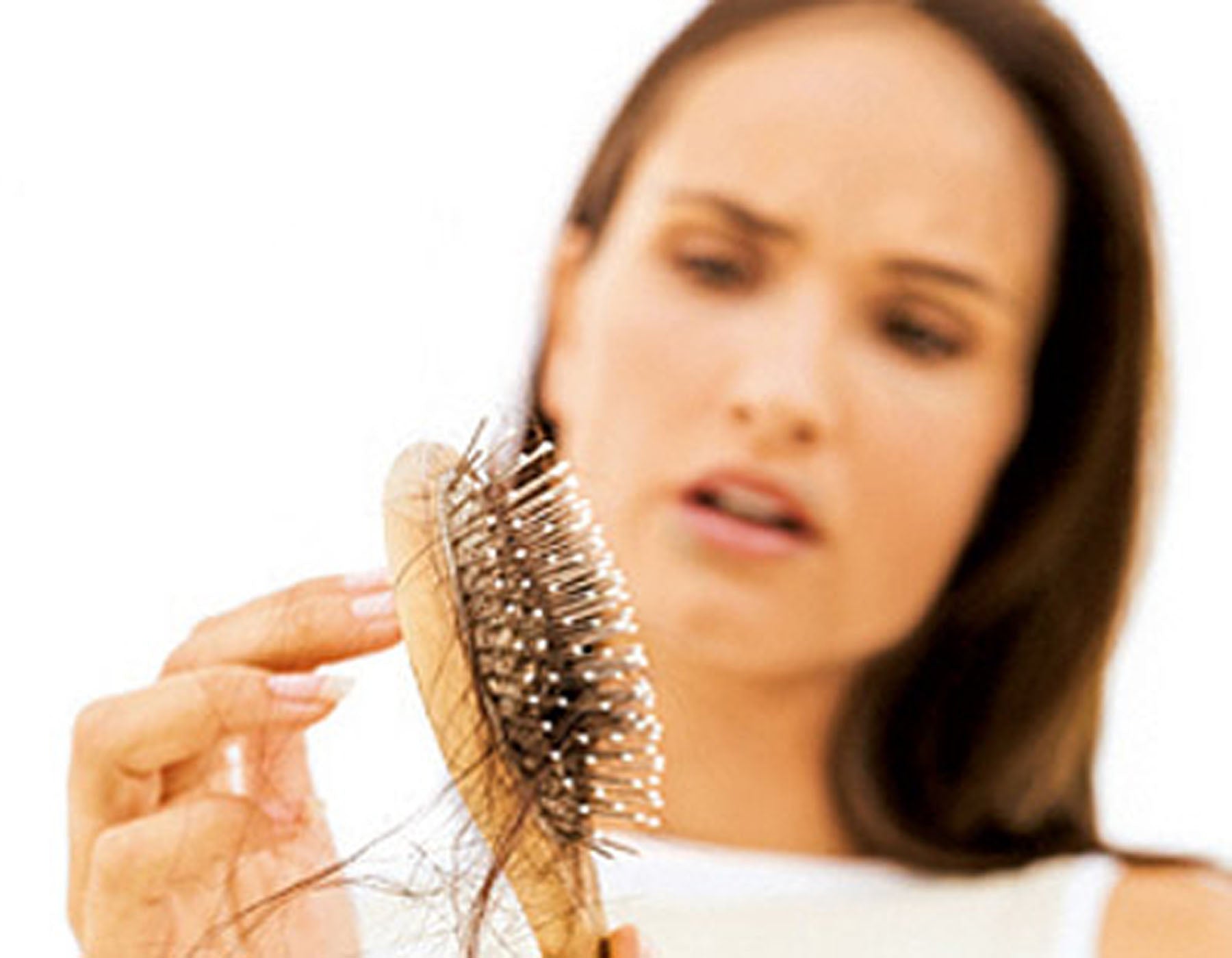 “Thyroid Symptoms?” Your Thyroid Probably Isn’t The Problem