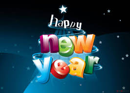 The Best for 2013!
