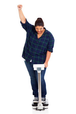 2014 More Than Just Weight Loss – Completion