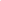 Cholonest Homeopathic