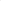 Iodine Somaplex