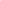 Lycopus Homeopathic Liquid