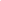 Zinc/Copper Somaplex
