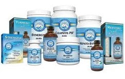 Repair & Clear Comprehensive-PSF