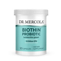 Biothin® Probiotic