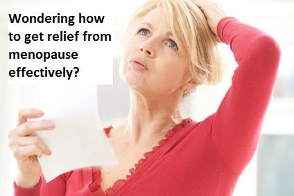 PLUS Profile 24-Hour Urine Hormone Testing #4080 Plus Video Interpretation and Recommendations