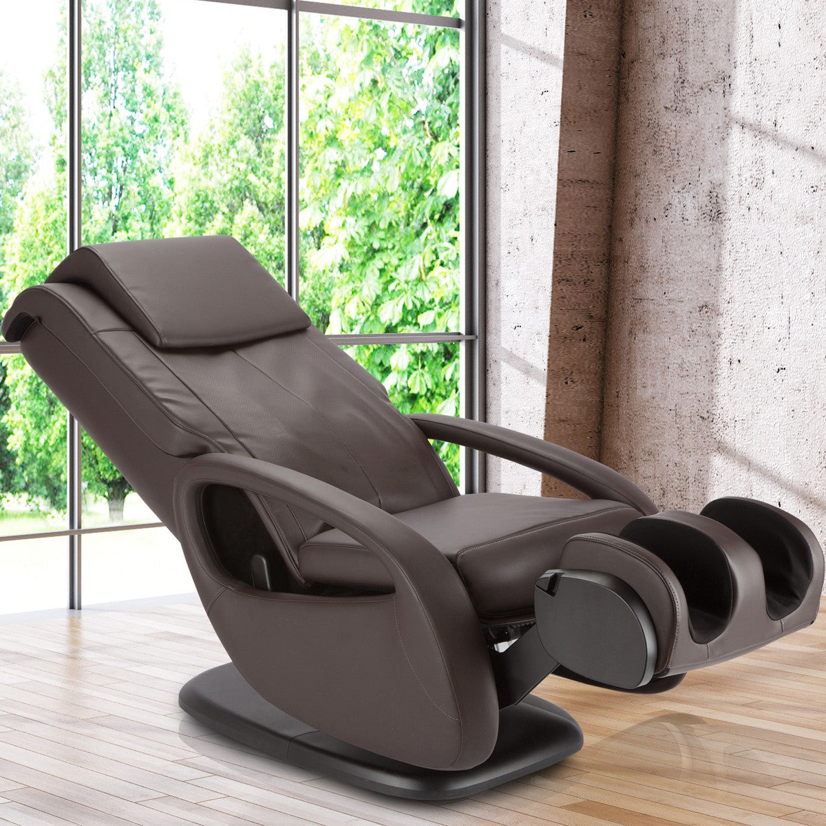 WholeBody 7.1 Massage Chair