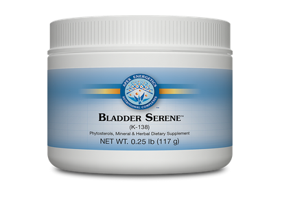 Bladder Serene™