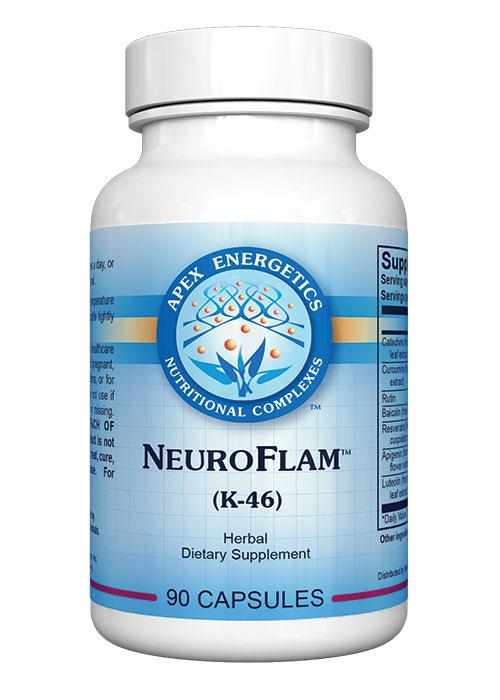 NeuroFlam