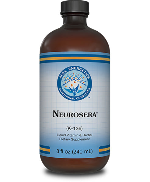 Neurosera™